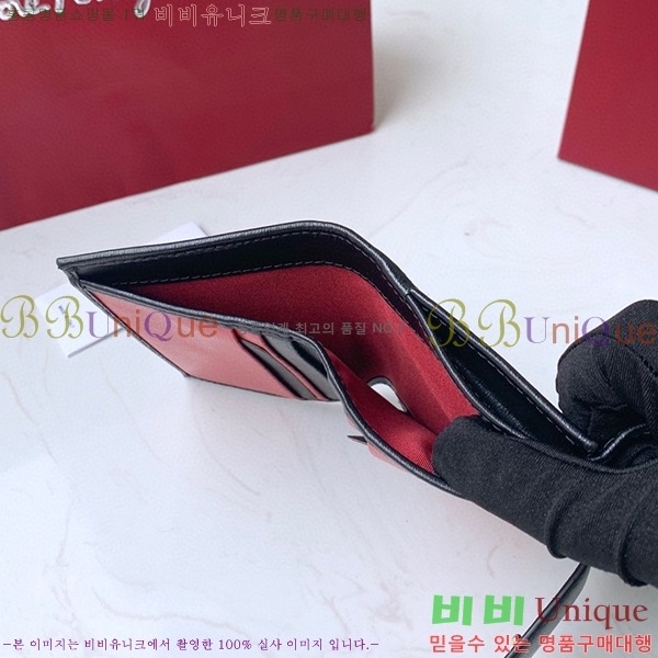 #��󰡸�  �÷��� ���� ���� 22C844-1