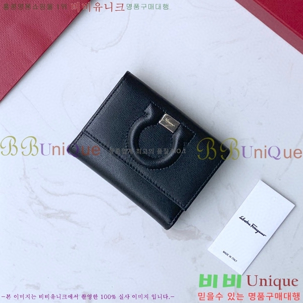 #��󰡸�  �÷��� ���� ���� 22C844-1