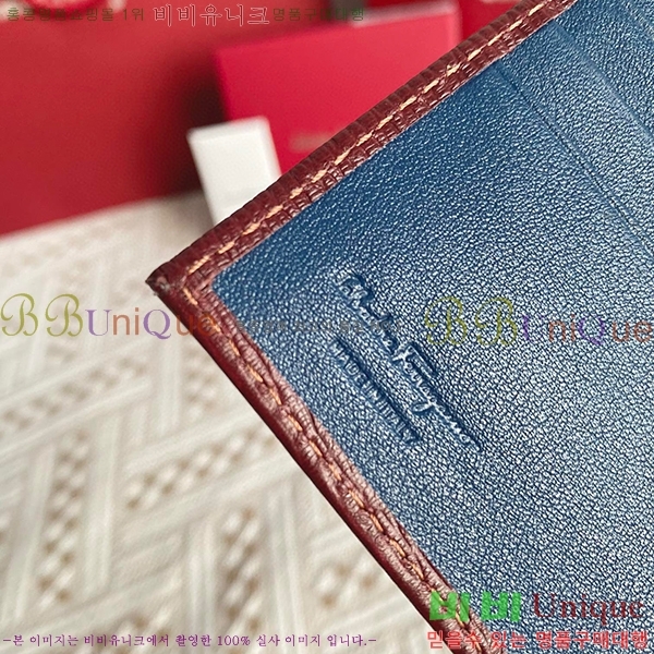 #�䷹���� ��ġ�� ���� ������ 66A06-10