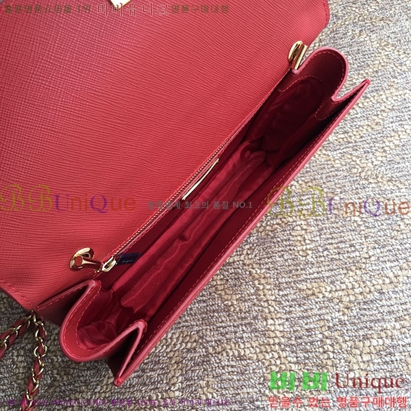#䷹ ٶ Ϲ ̵ 21E480-851