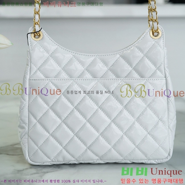Ҵ# 23C  ü ȣ ̵ AS3690-1231
