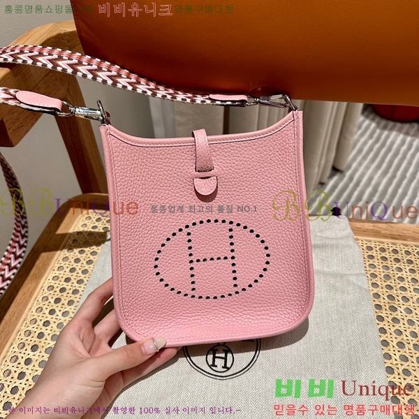 #�����޽� ������ �̴� HEW85838-1231����ǰ