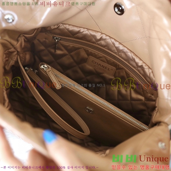ǳ# 22 ڵ  Antiba zp AS3260-1854