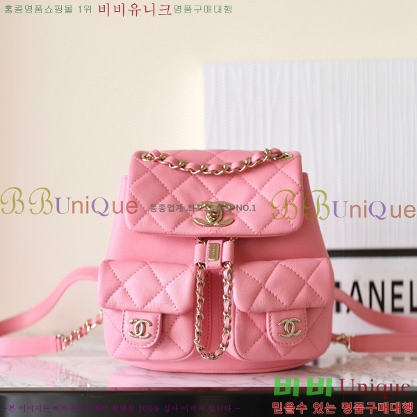 Ҵ  23P ึ   AS3787-1503
