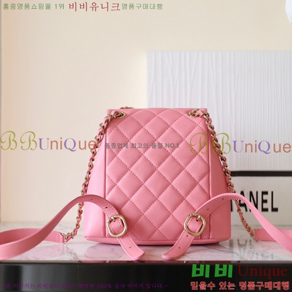 Ҵ  23P ึ   AS3787-1503