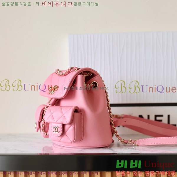 Ҵ  23P ึ   AS3787-1503