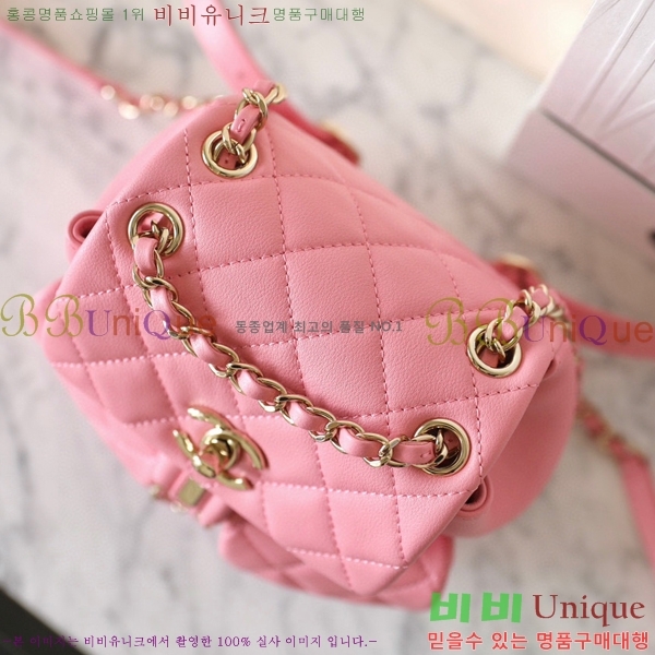 Ҵ  23P ึ   AS3787-1503