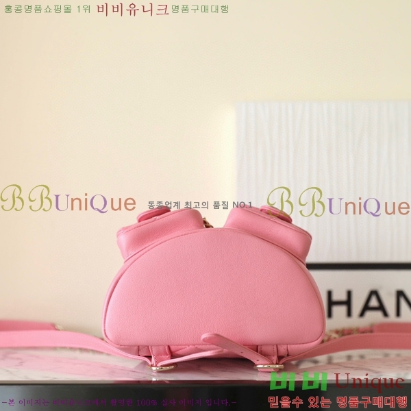 Ҵ  23P ึ   AS3787-1503