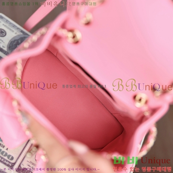 Ҵ  23P ึ   AS3787-1503