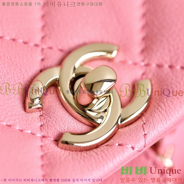 Ҵ  23P ึ   AS3787-1503