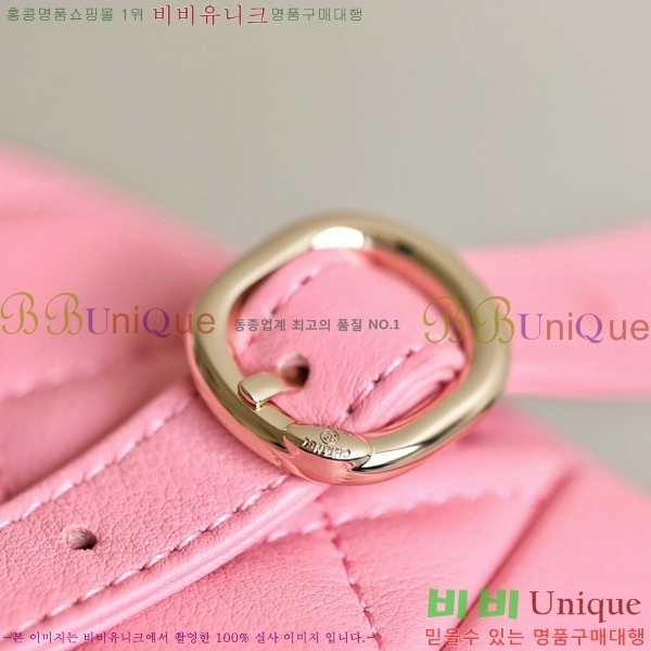 Ҵ  23P ึ   AS3787-1503