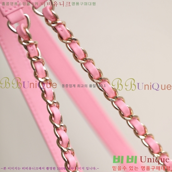Ҵ  23P ึ   AS3787-1503