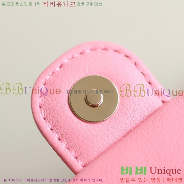 Ҵ  23P ึ   AS3787-1503