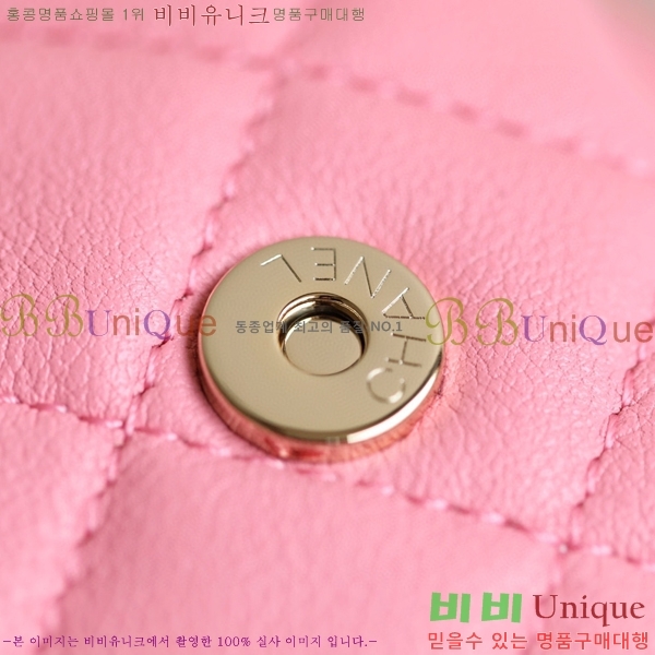 Ҵ  23P ึ   AS3787-1503