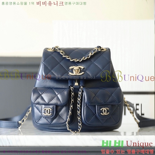 Ҵ  23P ึ   AS3787-1501