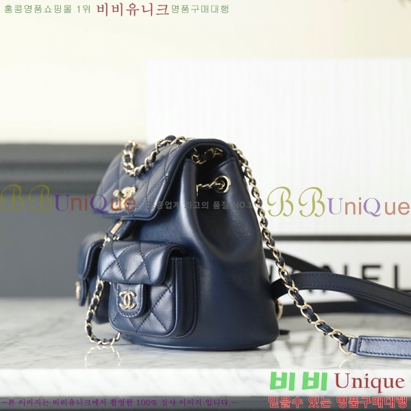Ҵ  23P ึ   AS3787-1501