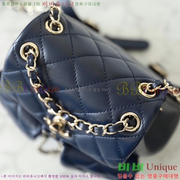 Ҵ  23P ึ   AS3787-1501