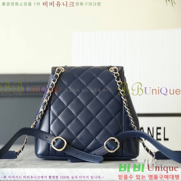 Ҵ  23P ึ   AS3787-1501
