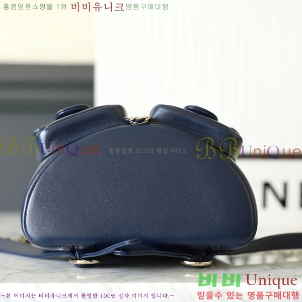 Ҵ  23P ึ   AS3787-1501