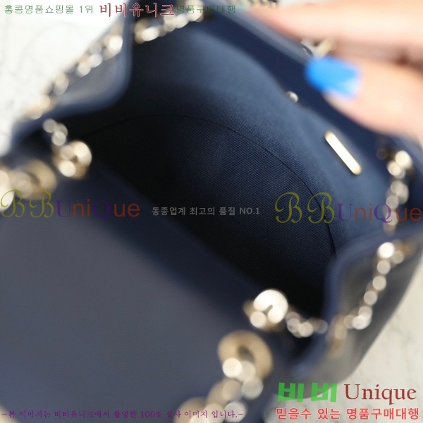 Ҵ  23P ึ   AS3787-1501