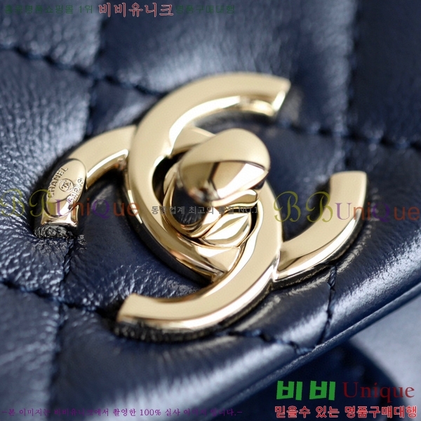 Ҵ  23P ึ   AS3787-1501
