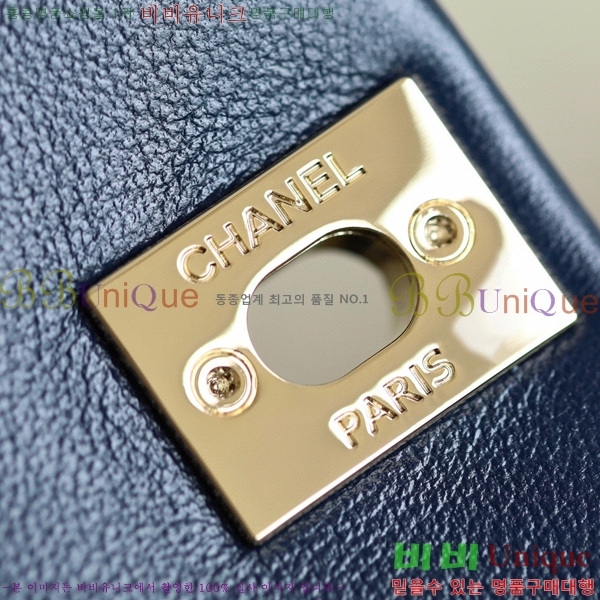 Ҵ  23P ึ   AS3787-1501