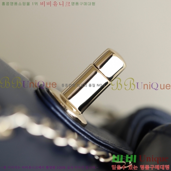 Ҵ  23P ึ   AS3787-1501