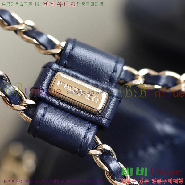 Ҵ  23P ึ   AS3787-1501