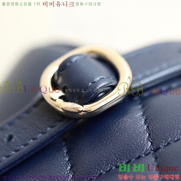 Ҵ  23P ึ   AS3787-1501