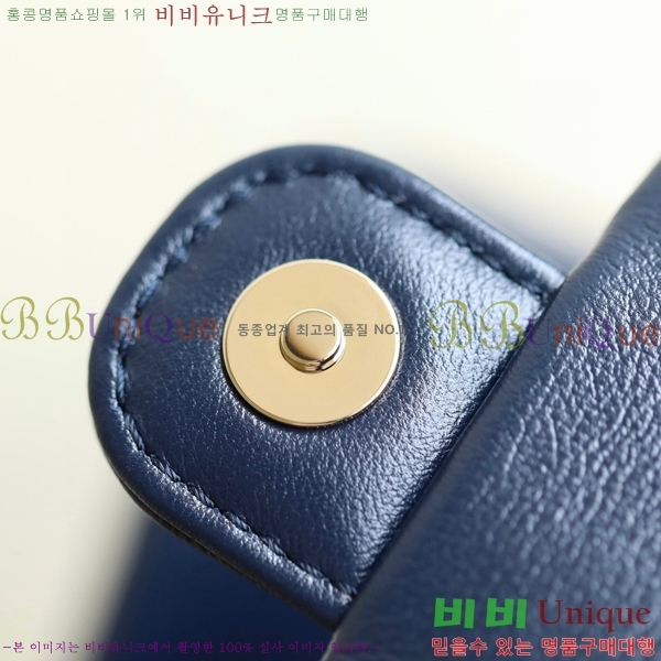 Ҵ  23P ึ   AS3787-1501
