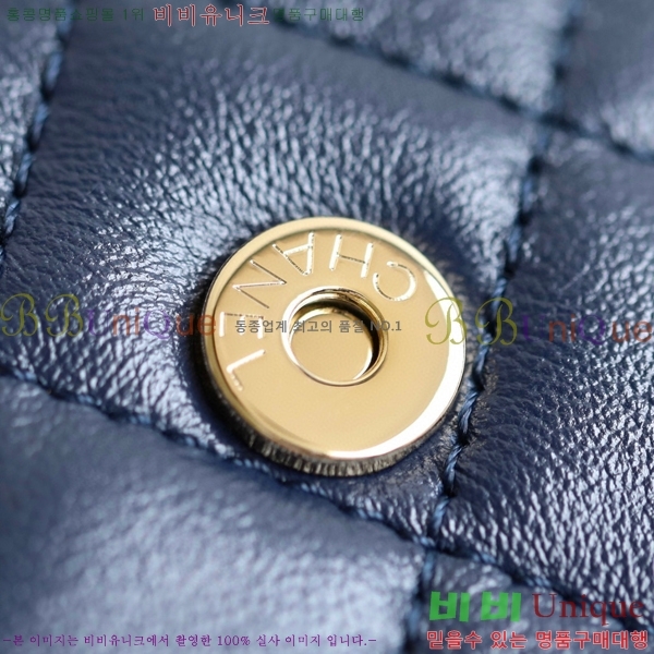 Ҵ  23P ึ   AS3787-1501