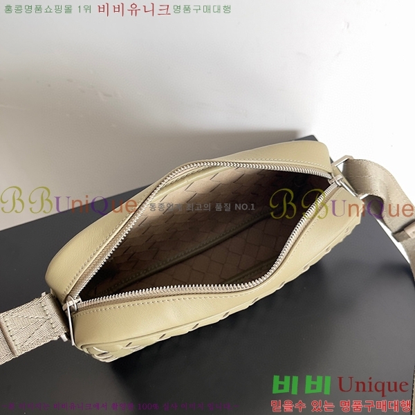 #���װ� ����Ÿ Ŭ���� ��Ʈ��ġ���� ���� ī�޶� �� 710048-104