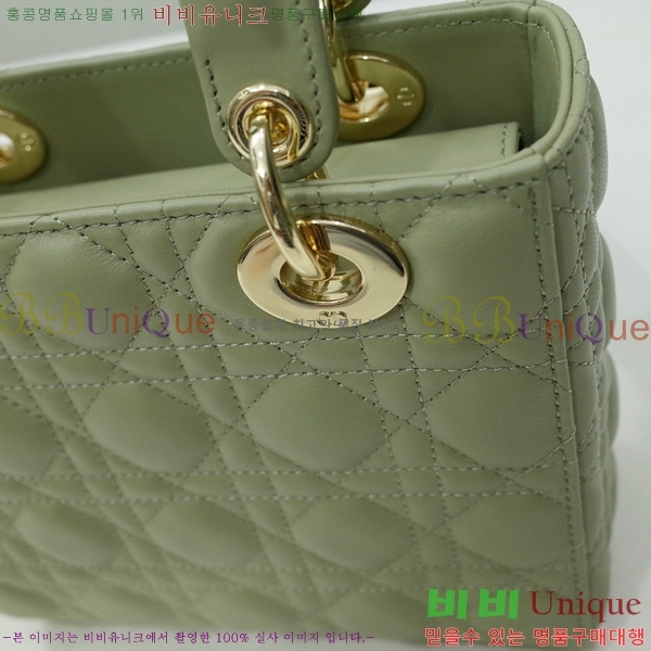 #��� ���� ABC ���̵�� ���� M18800-408