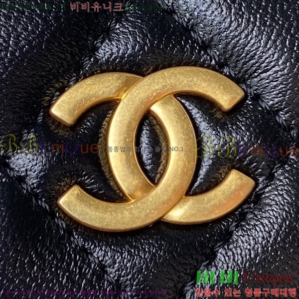 #���� ü�� �޸� �̴Ϲ� AP3485-103