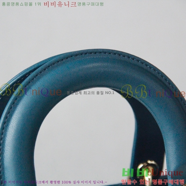 #  ABC ̵  M18800-404