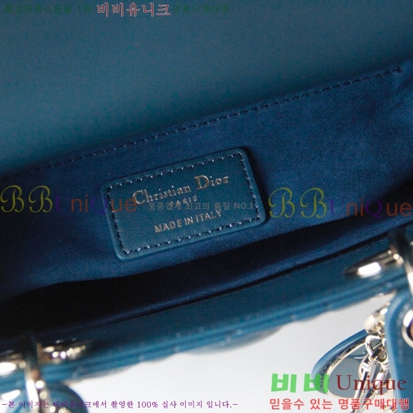 #  ABC ̵  M18800-404