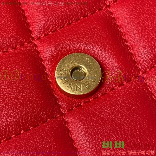 #���� ü�� �޸� �̴Ϲ� AP3485-102