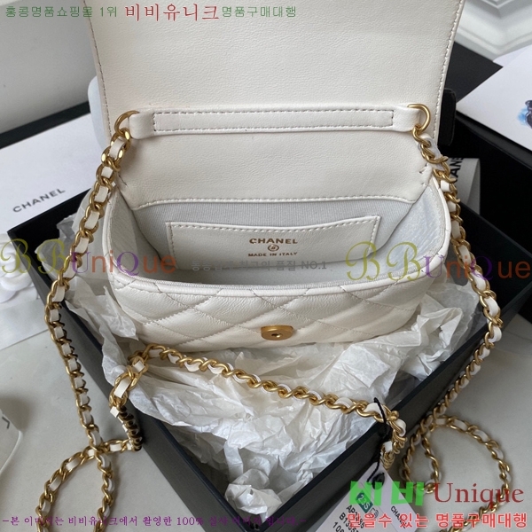 #���� ü�� �޸� �̴Ϲ� AP3485-101