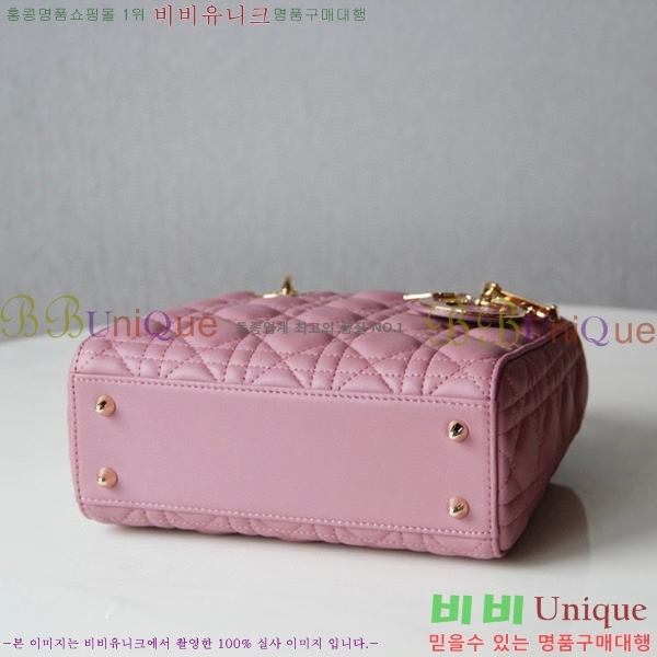 #��� ���� ABC ���̵�� ���� M18800-406