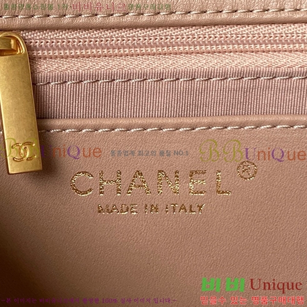 #���� 23B ���Ʈ ü�� �÷��� �̴� AS4274-100