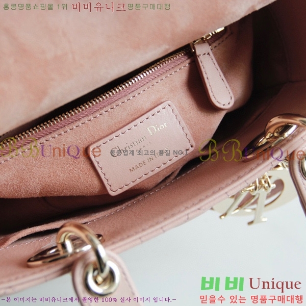 #��� ���� ABC ���̵�� ���� M18800-501