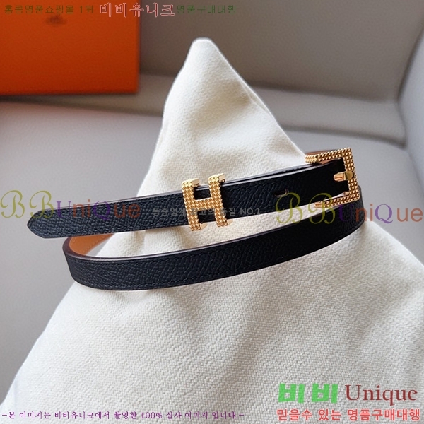 #޽ Ʈ HE3351215-1(~15MM)