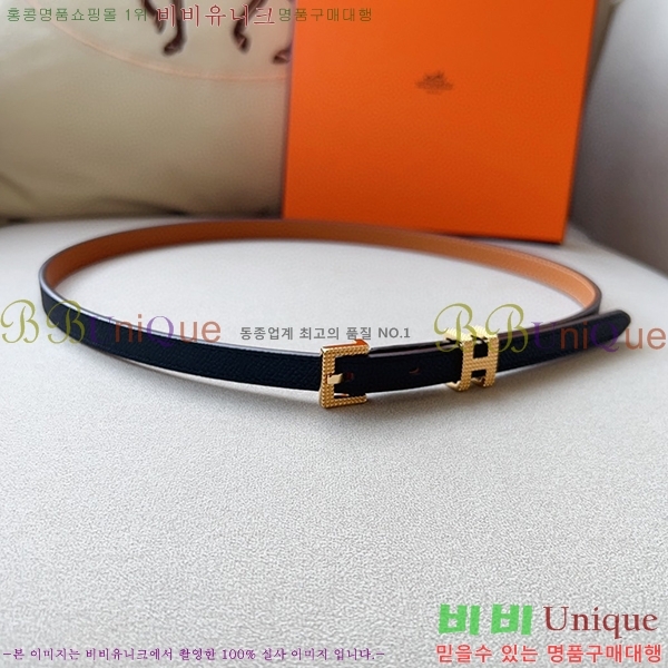 #޽ Ʈ HE3351215-1(~15MM)