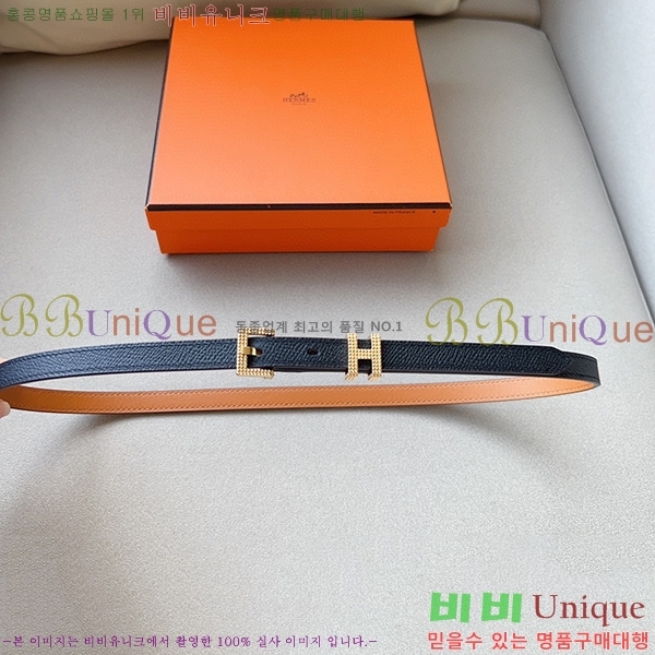 #޽ Ʈ HE3351215-1(~15MM)