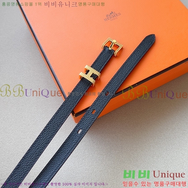 #޽ Ʈ HE3351215-1(~15MM)