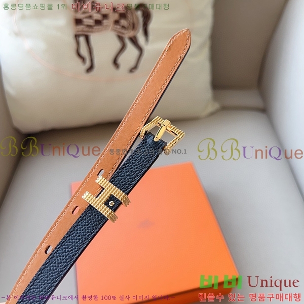 #޽ Ʈ HE3351215-1(~15MM)