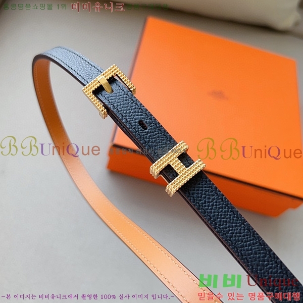 #޽ Ʈ HE3351215-1(~15MM)