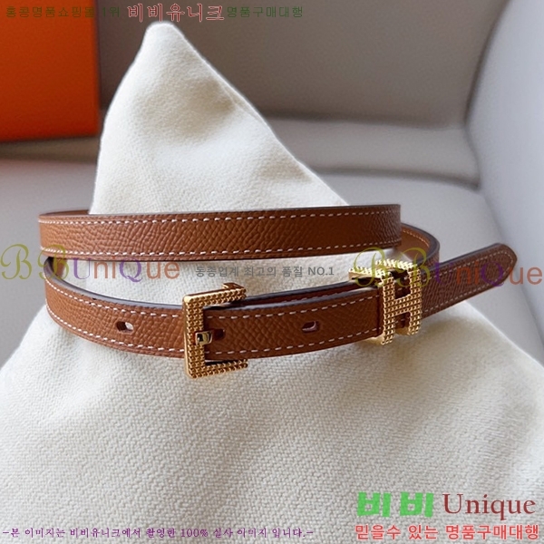 #޽ Ʈ HE3351215-2(~15MM)
