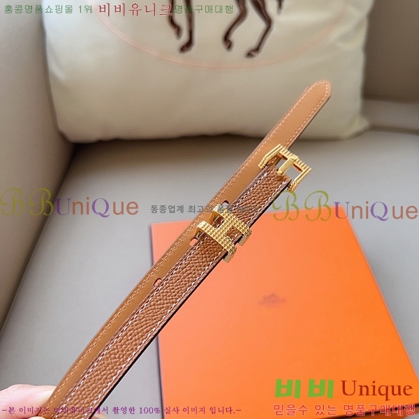 #޽ Ʈ HE3351215-2(~15MM)