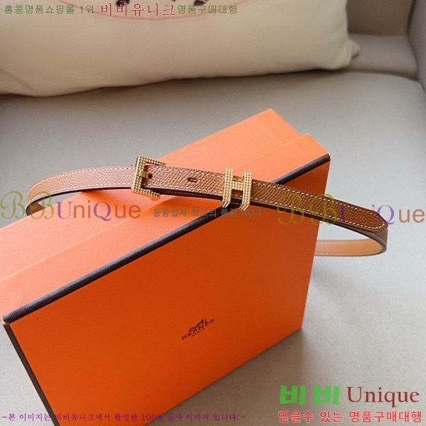 #޽ Ʈ HE3351215-2(~15MM)